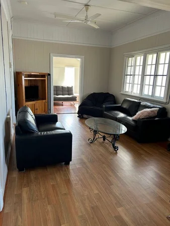 Additional image 9 of 33B Peel Street, Mackay QLD 4740