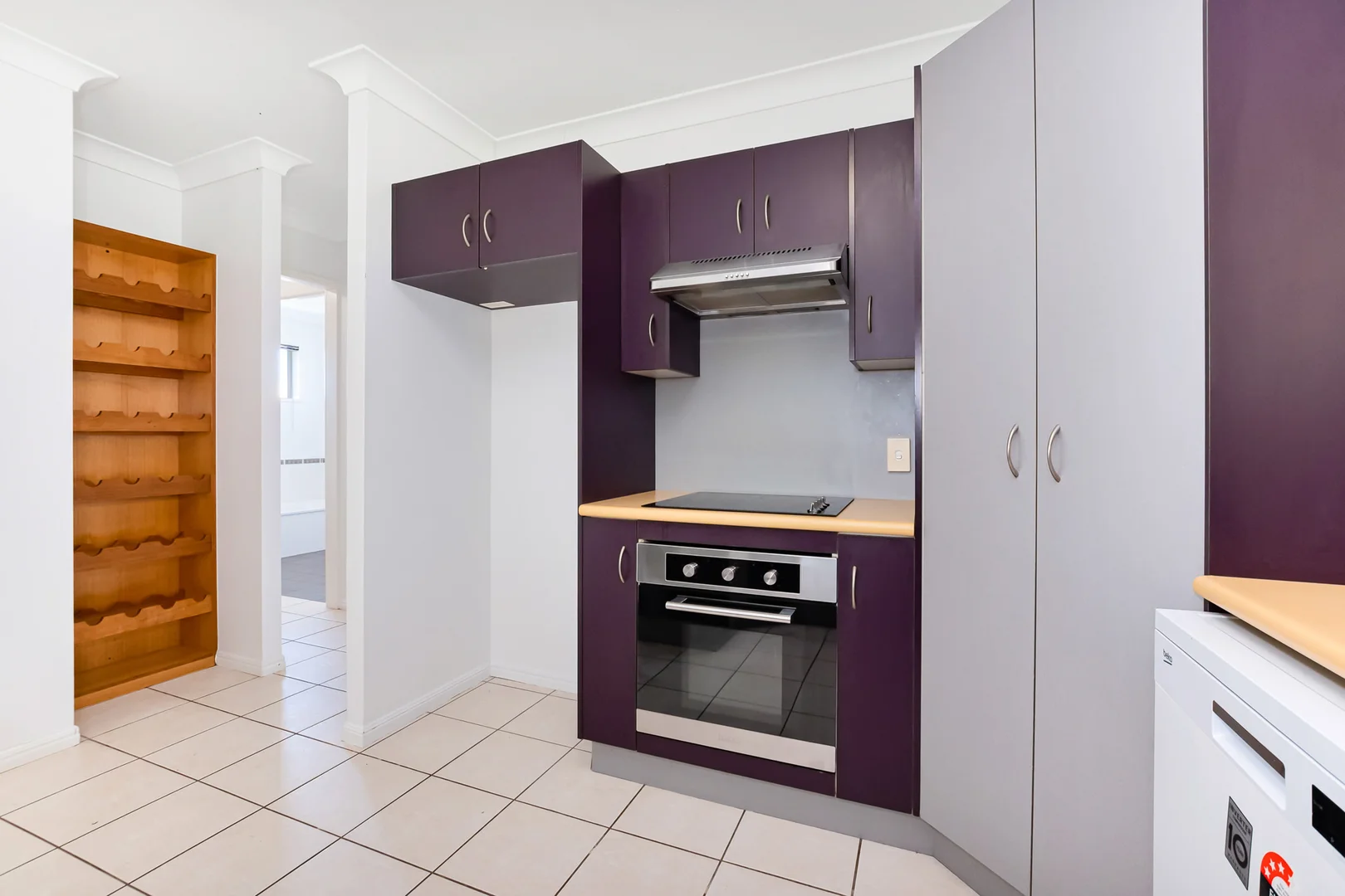 Additional image 6 of 42 Emmadale Drive, New Auckland QLD 4680