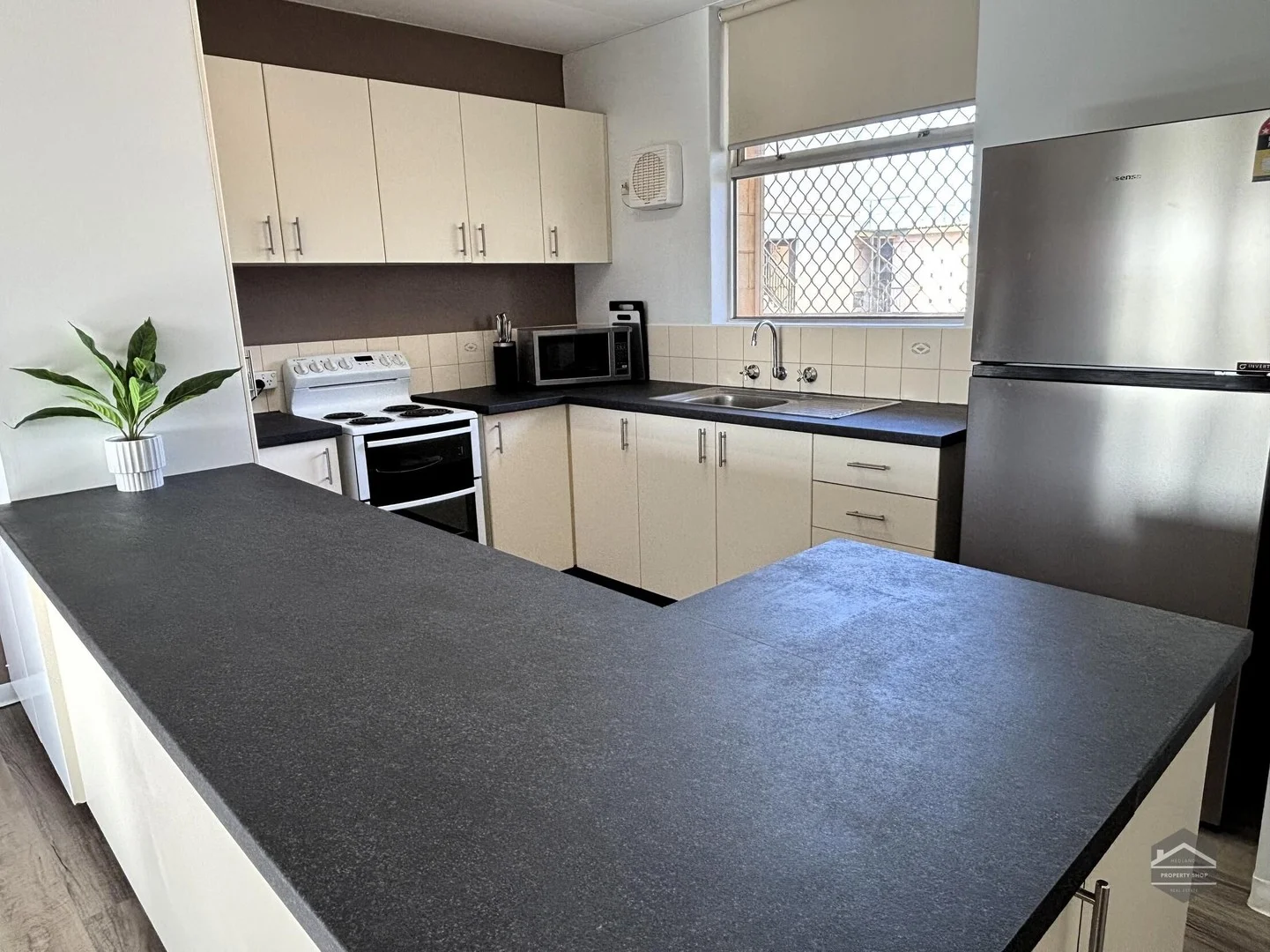 Additional image 3 of 605/15-21 Welsh Street, South Hedland WA 6722