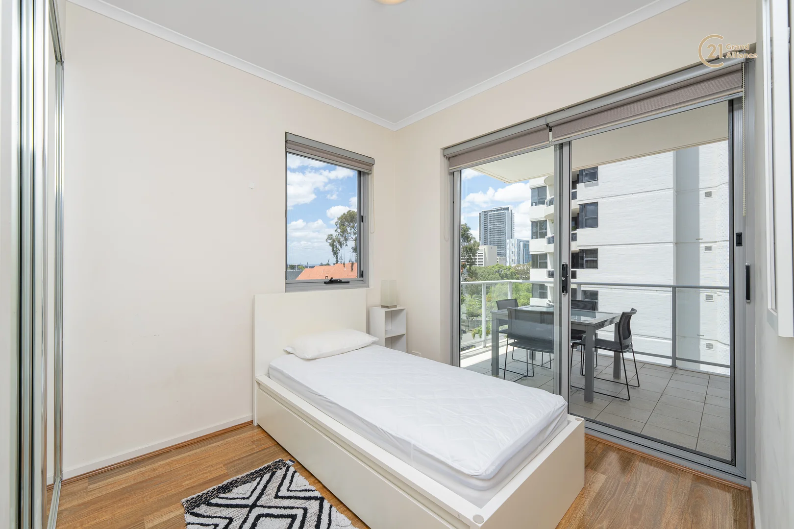 Additional image 8 of 29/35 Wellington Street, East Perth WA 6004