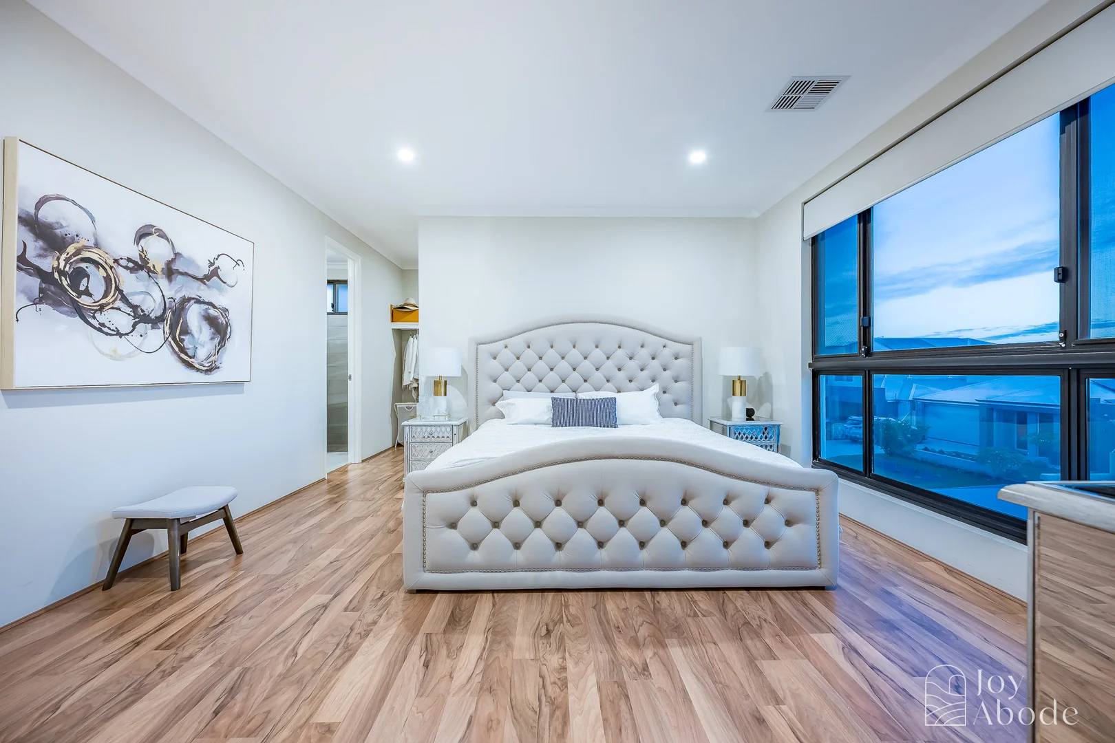 Additional image 19 of 147 Burleigh Drive, Burns Beach WA 6028