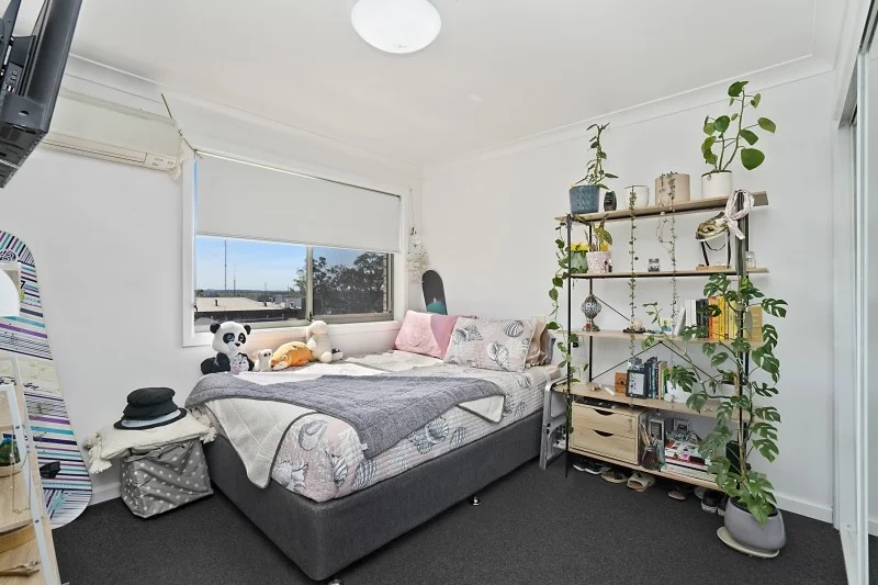 Additional image 6 of 10/24 Lawson Avenue, Beresfield NSW 2322