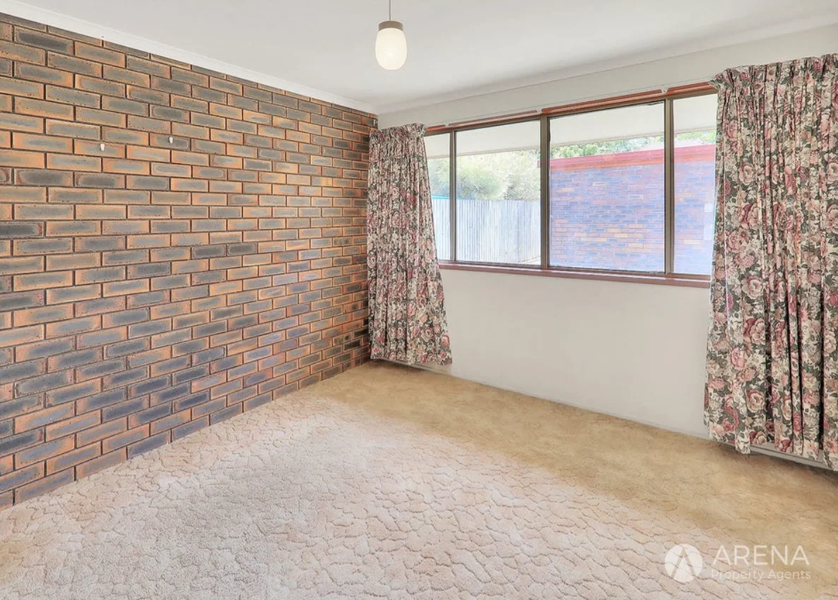 Additional image 7 of 57 Baroda St, Coopers Plains QLD 4108
