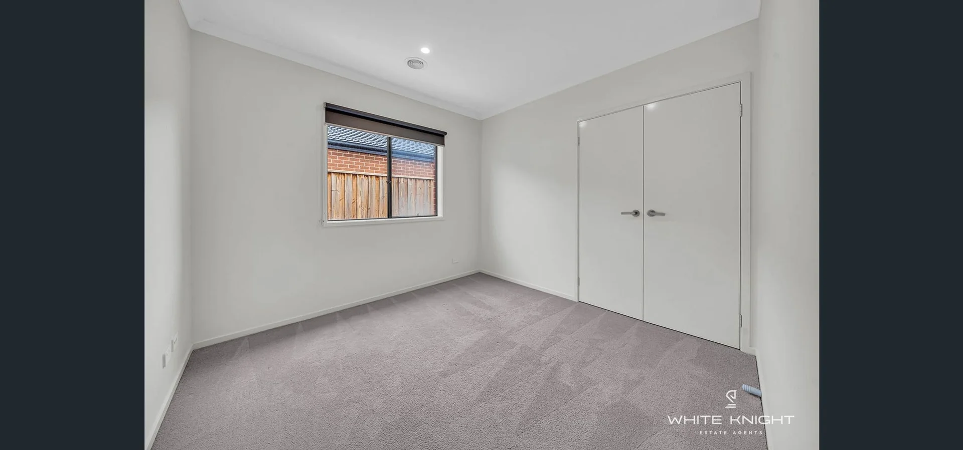 Additional image 4 of 18 Fyfe Street, Thornhill Park VIC 3335