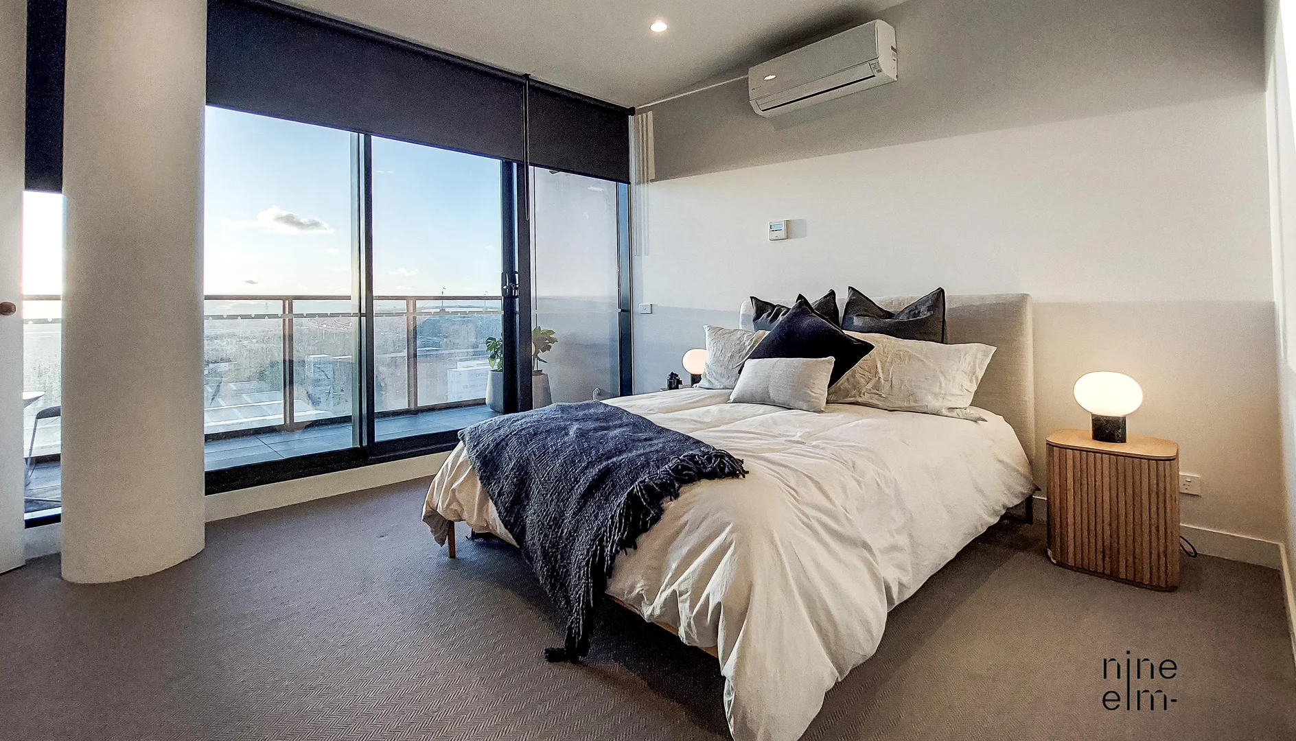 Additional image 5 of 32.5/300 Plummer Street, Port Melbourne VIC 3207