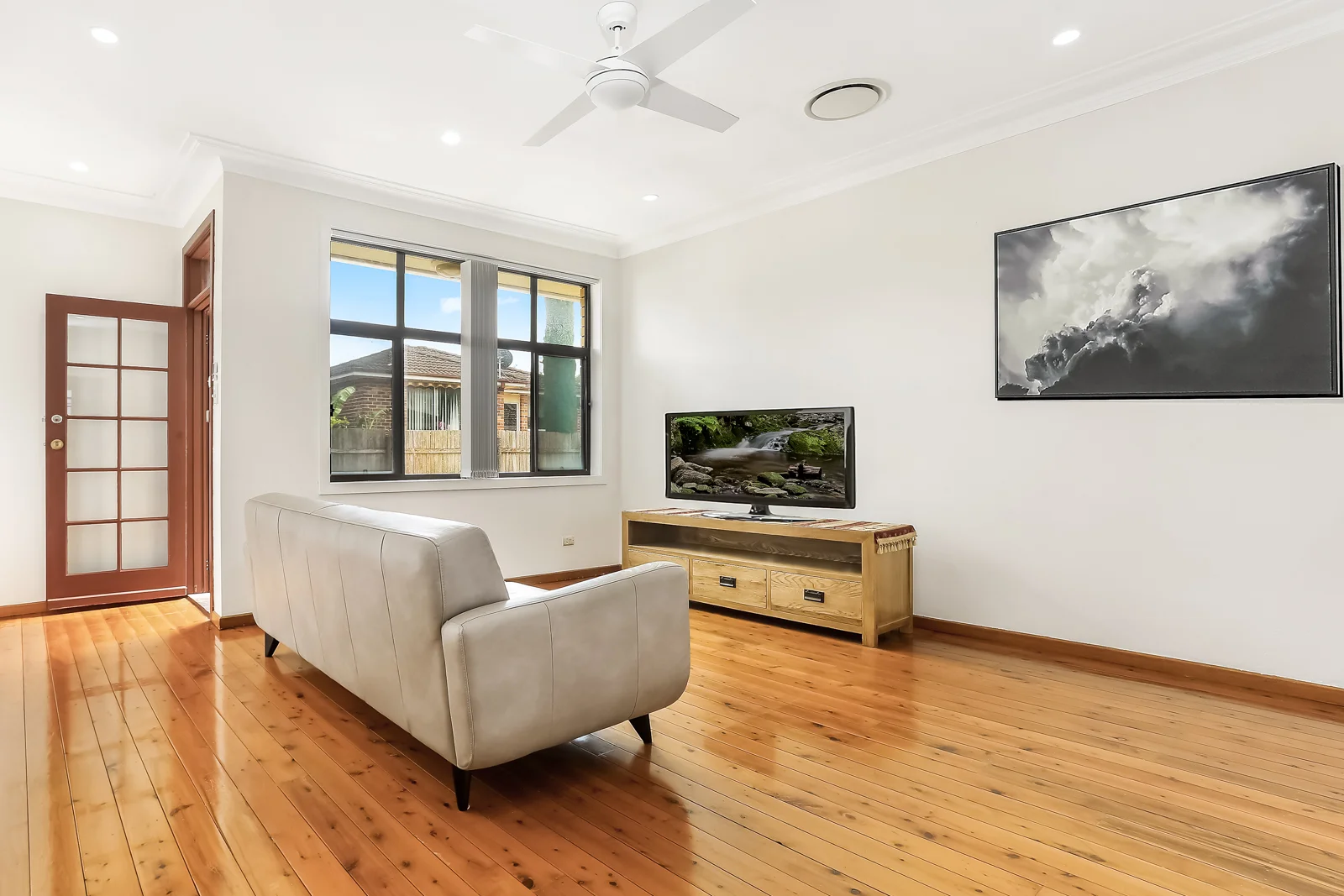 4/145 Queen Victoria, Bexley NSW 2207