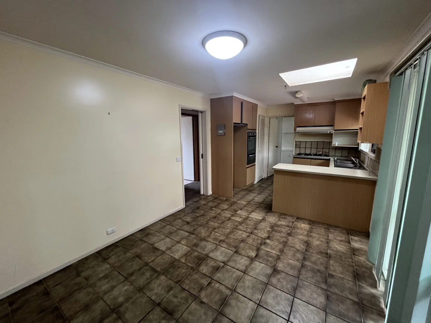 Additional image 4 of 31 Morgan Drive, Traralgon VIC 3844