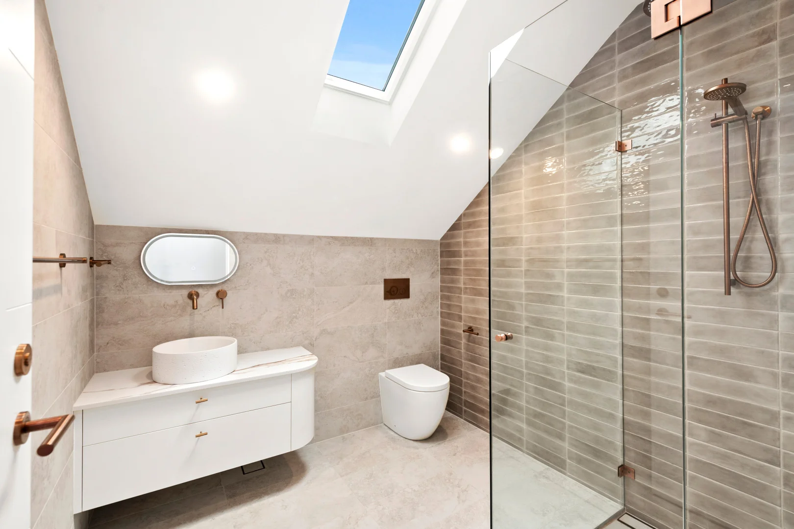 Additional image 5 of 3A Browley Street, Moss Vale NSW 2577
