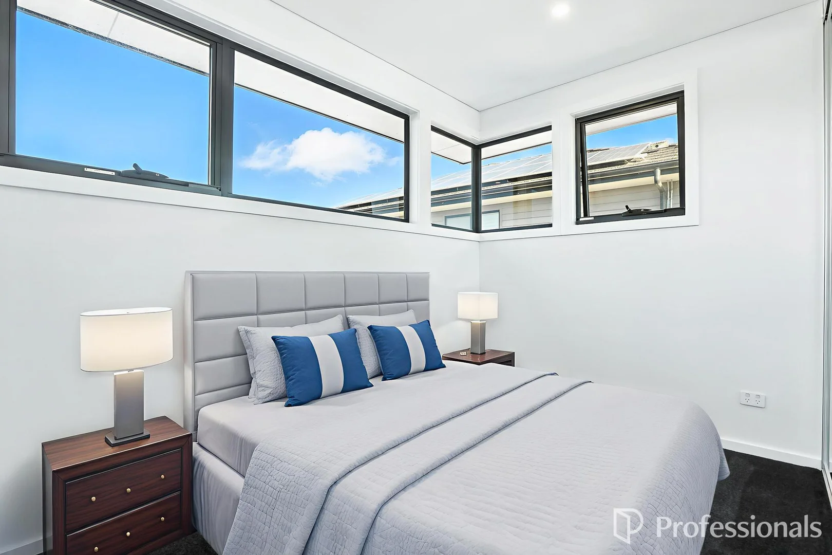 Additional image 9 of 112 Pridham Ave, Box Hill NSW 2765