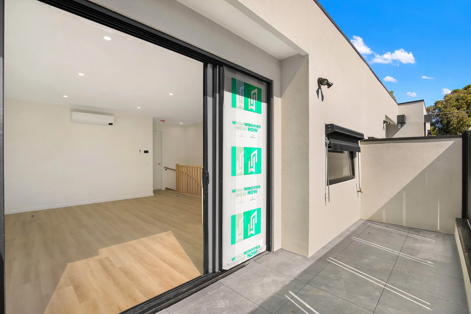 Additional image 7 of Unit 3/28 Tobruk Avenue, Heidelberg West VIC 3081