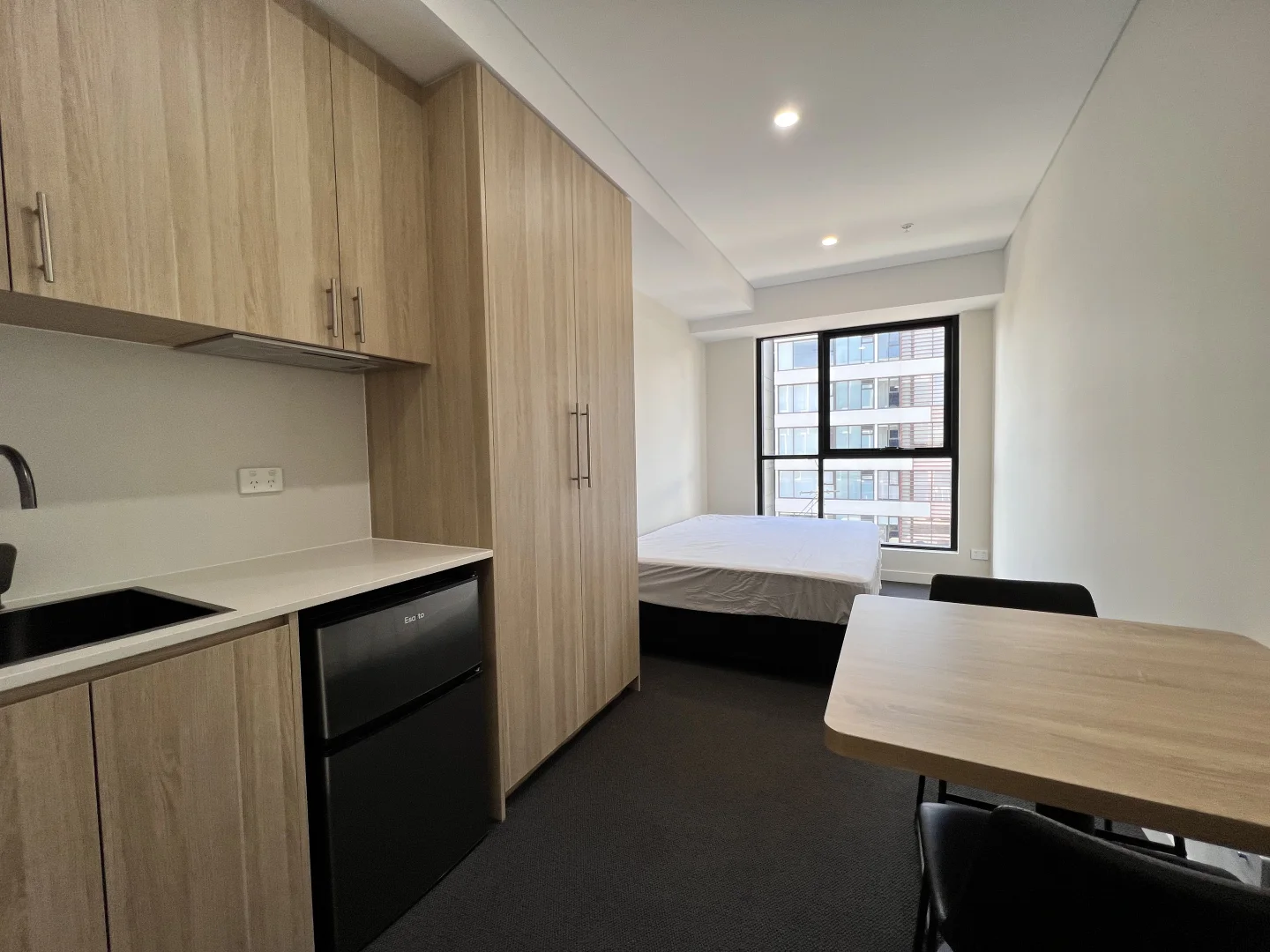 Additional image 8 of 219 Maroubra Rd, Maroubra NSW 2035