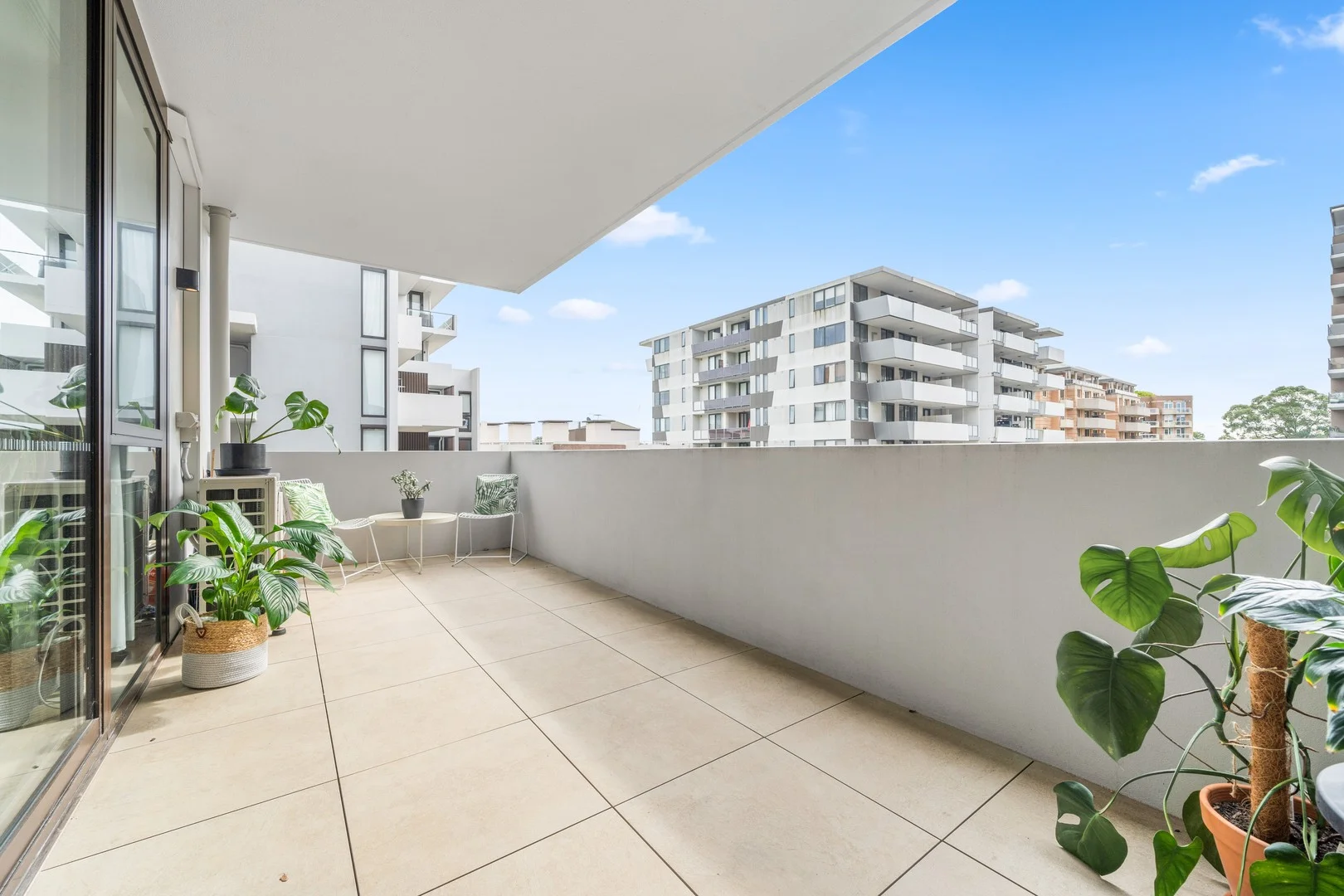 58/117-119 Pacific Highway, Hornsby NSW 2077