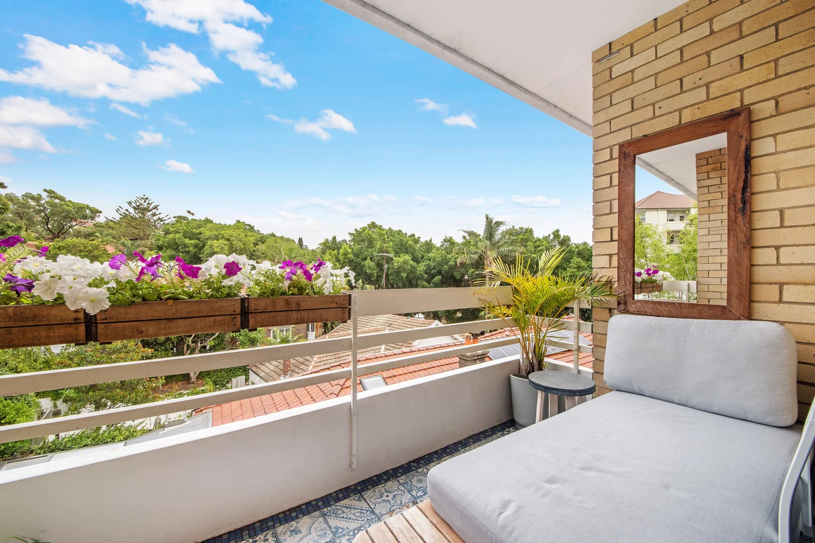 Additional image 5 of 12/2 Forest Knoll Avenue, Bondi Beach NSW 2026
