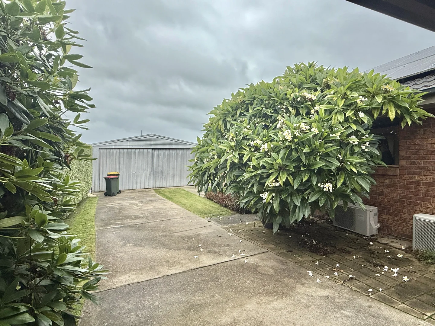 Additional image 9 of 3 Ferndale Parade, Lakes Entrance VIC 3909