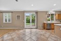 Additional image 21 of 6311 Bluebill Ct, Rocklin, CA, 95765