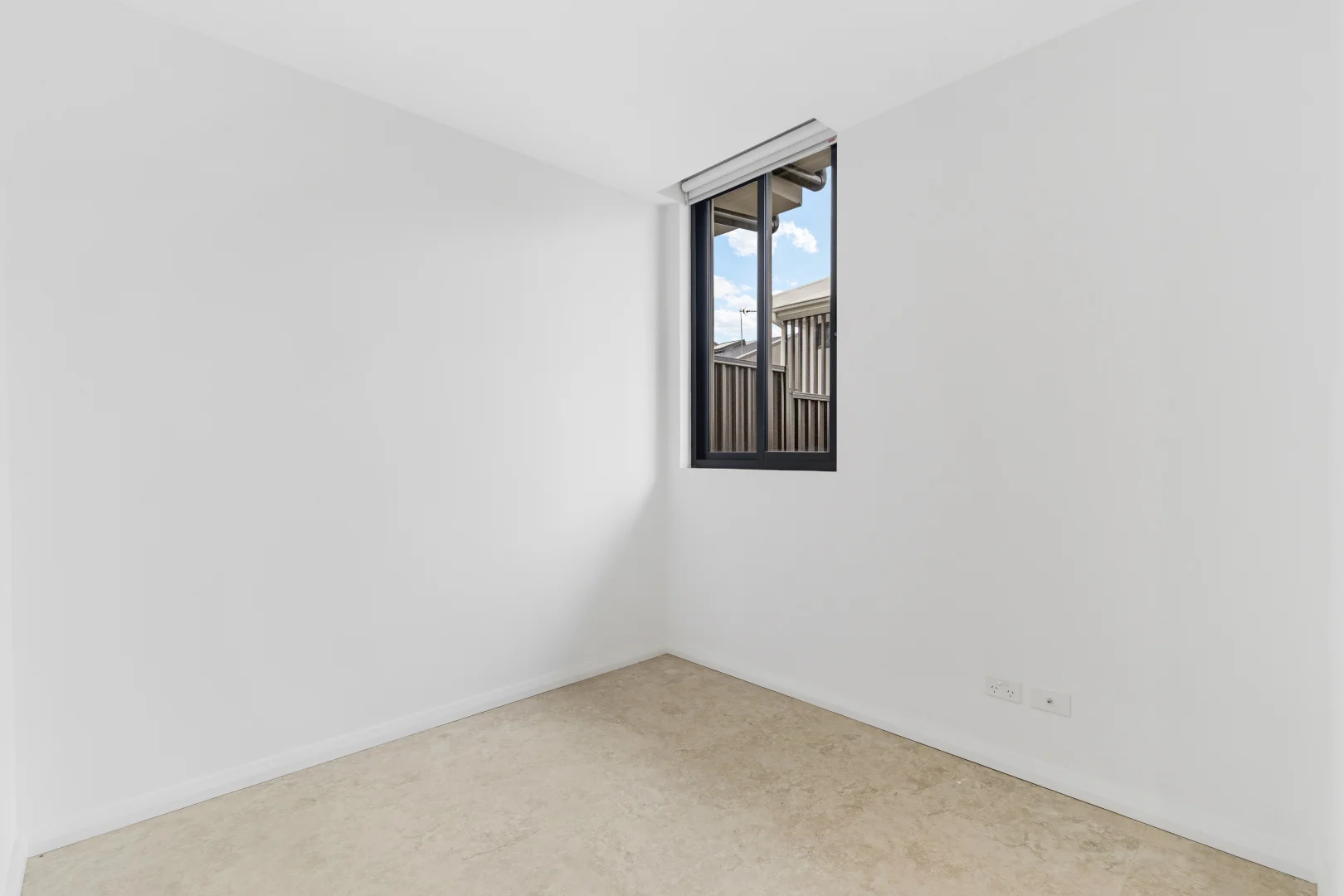 Additional image 9 of 370 Old Northern Rd, Castle Hill NSW 2154