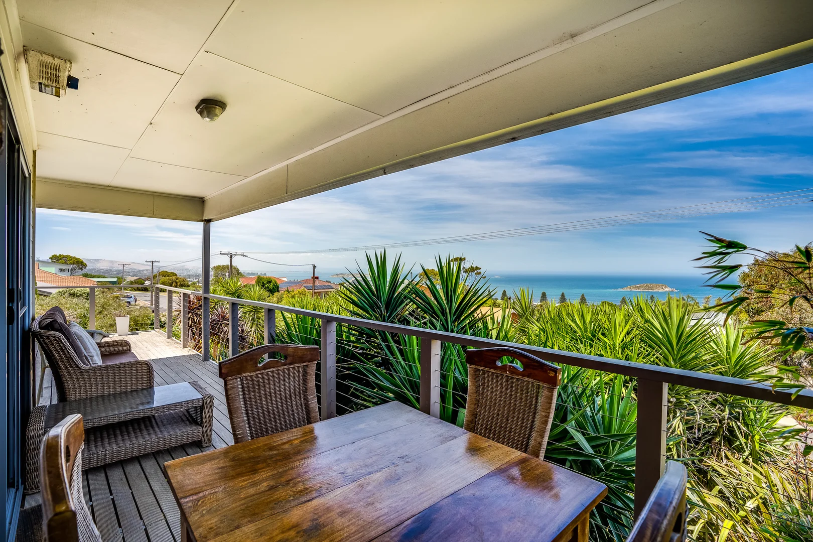 Additional image 19 of 59 Dodson Road, Encounter Bay SA 5211