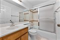 Additional image 18 of 1012 Benito Ave, Alhambra, CA, 91803