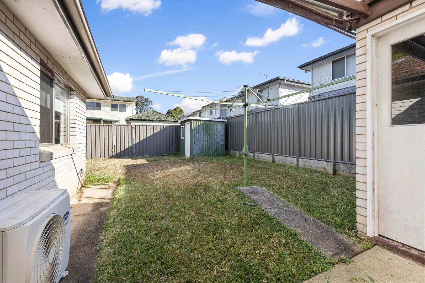 Additional image 8 of 2/139A Brisbane Street, St Marys NSW 2760