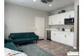 Additional image 30 of 67472 Rio Madre Dr, Cathedral City, CA, 92234