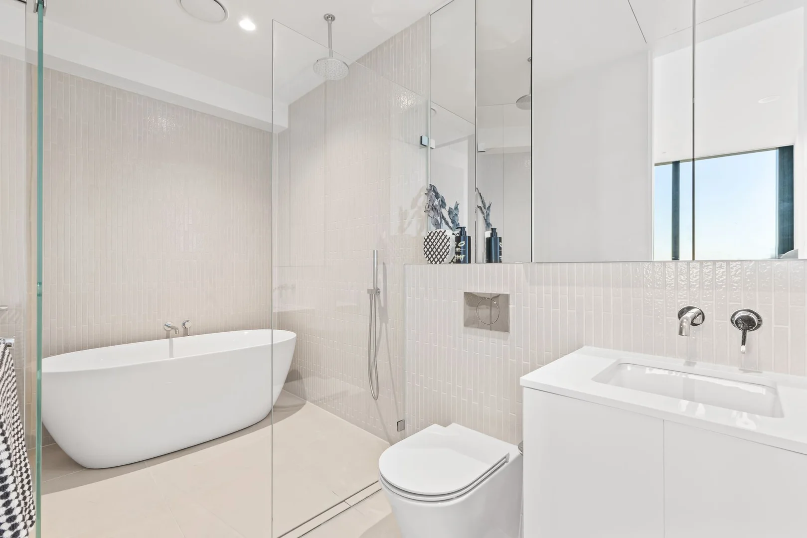 Additional image 9 of 5803/18 Hoff Boulevard, Southbank VIC 3006