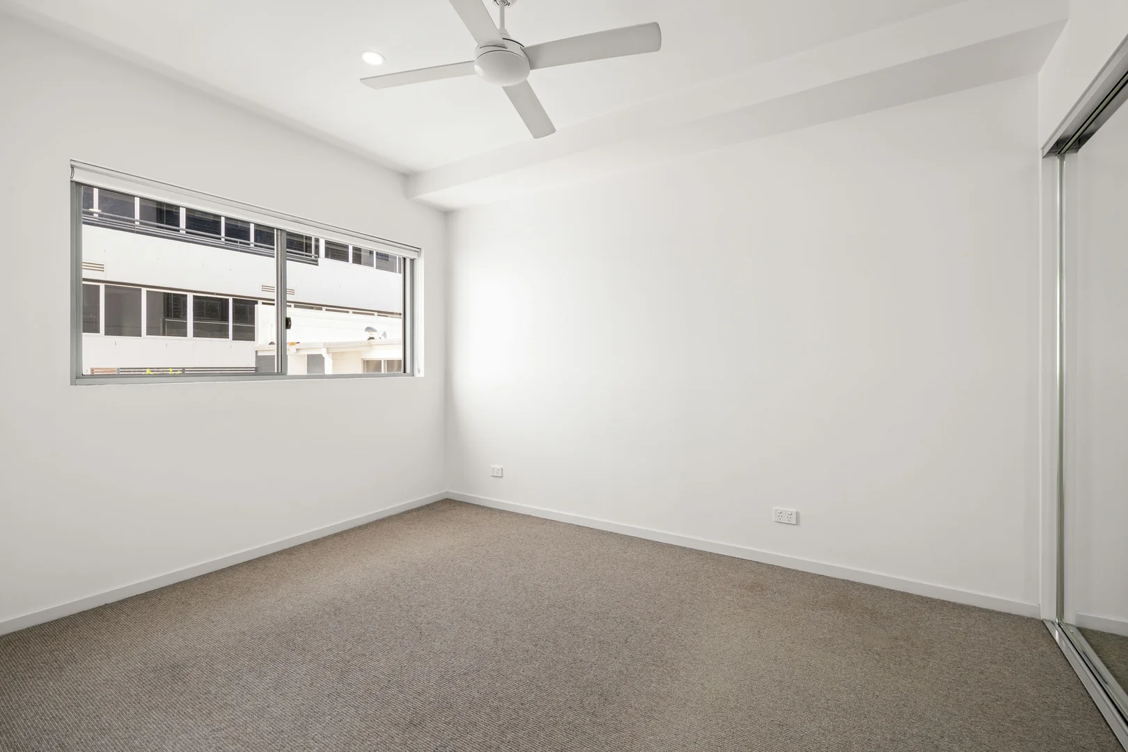 Additional image 7 of 606/8 Dickens St, Spring Hill QLD 4000
