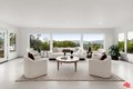 Additional image 10 of 3345 Wonder View Dr, Los Angeles, CA, 90068