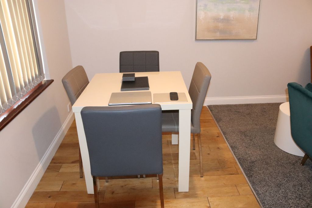 Additional image 20 of 2 bed maisonette to rentHumber Road, Dartford DA1