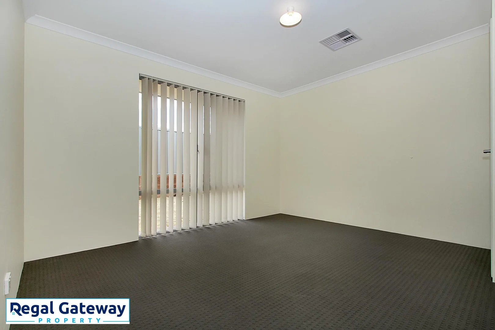 Additional image 6 of 27 Mirima Way, Wandi WA 6167