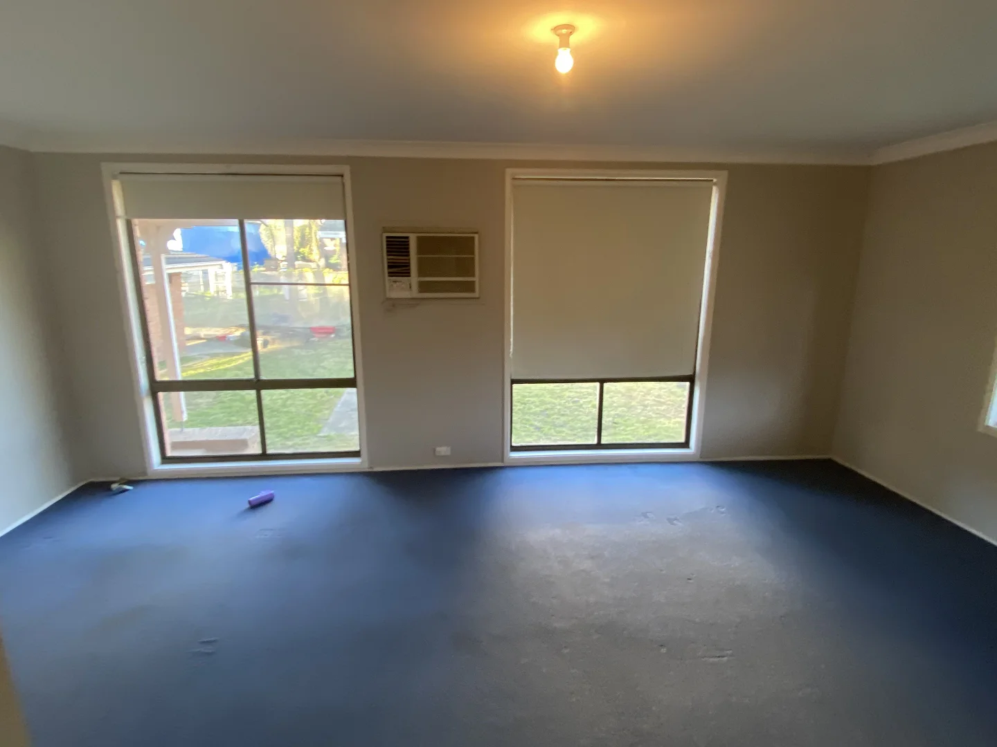 Additional image 4 of 167A Eighth Avenue, Austral NSW 2179