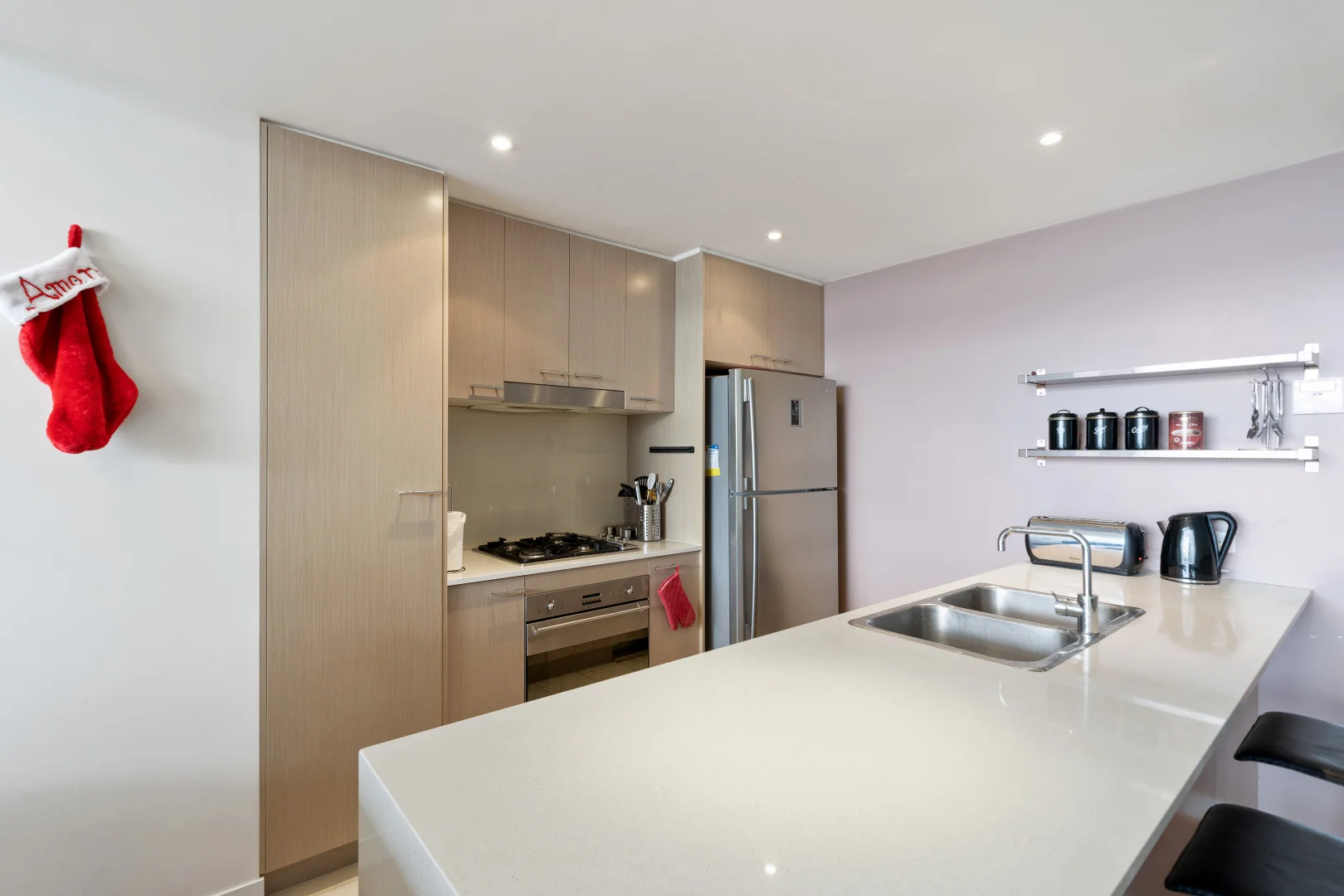 Additional image 2 of 307/4 Lewis Avenue, Rhodes NSW 2138