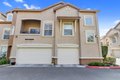 Additional image 29 of 1348 Milano Dr Unit 1, West Sacramento, CA, 95691