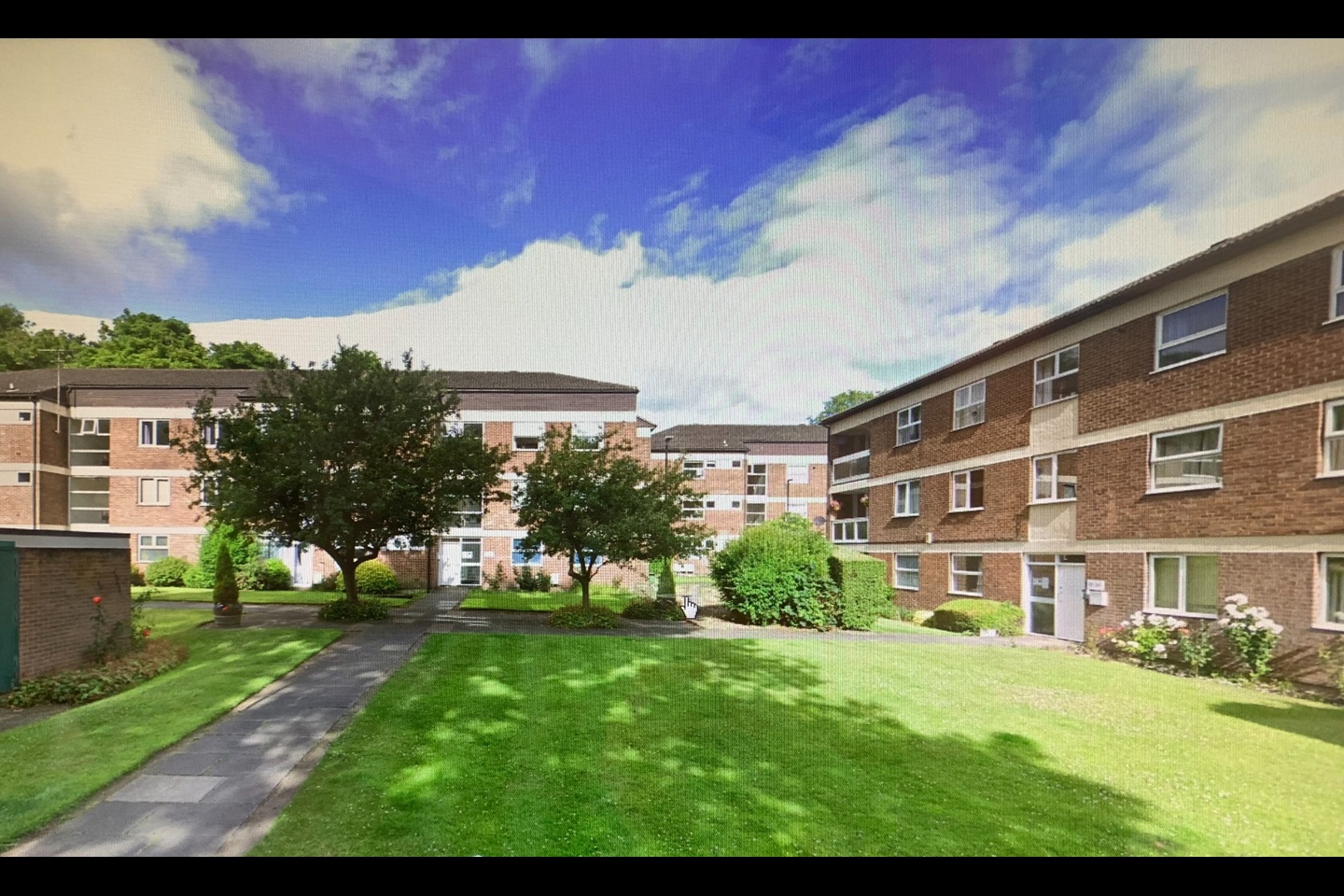 Additional image 9 of 2 Bed Flat, Foxhill Court, LS16, N1 7GU