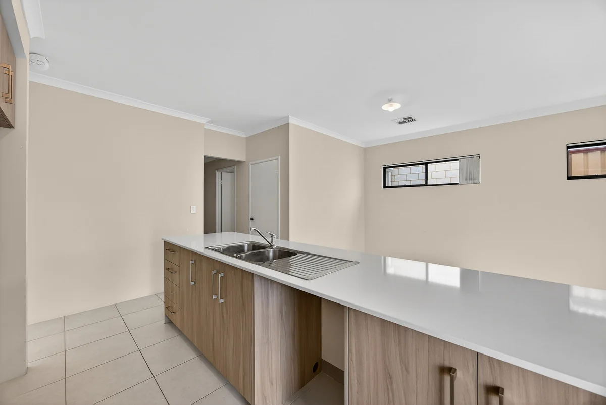 Additional image 6 of 8/36 Boundary Road, Mandurah WA 6210