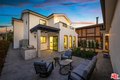 Additional image 55 of 421 N Catalina St, Burbank, CA, 91505