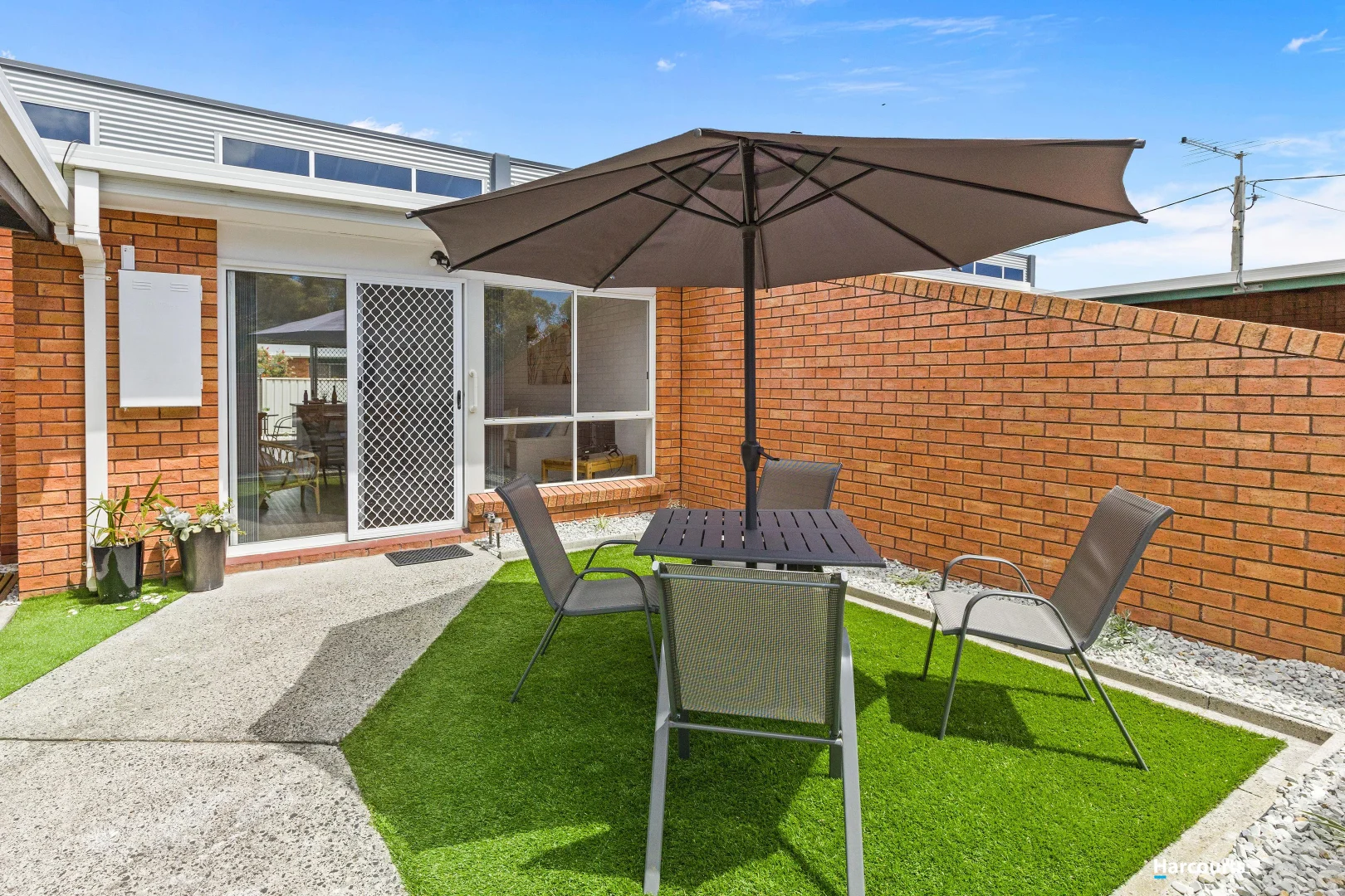 Additional image 9 of 3/25-27 Bluewater Crescent, Shearwater TAS 7307
