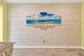 Additional image 12 of 9108 W Bluff Pl, Santee, CA, 92071