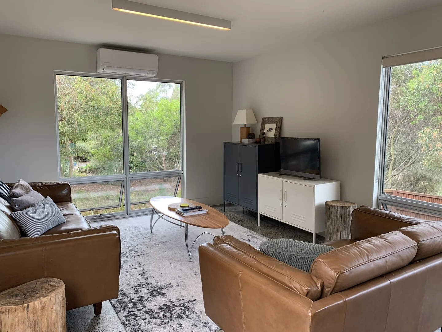 3/39 Happy Valley Rd, Spring Beach TAS 7190