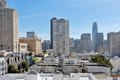 1001 Pine St Unit 801, San Francisco, CA, 94109 photo 5