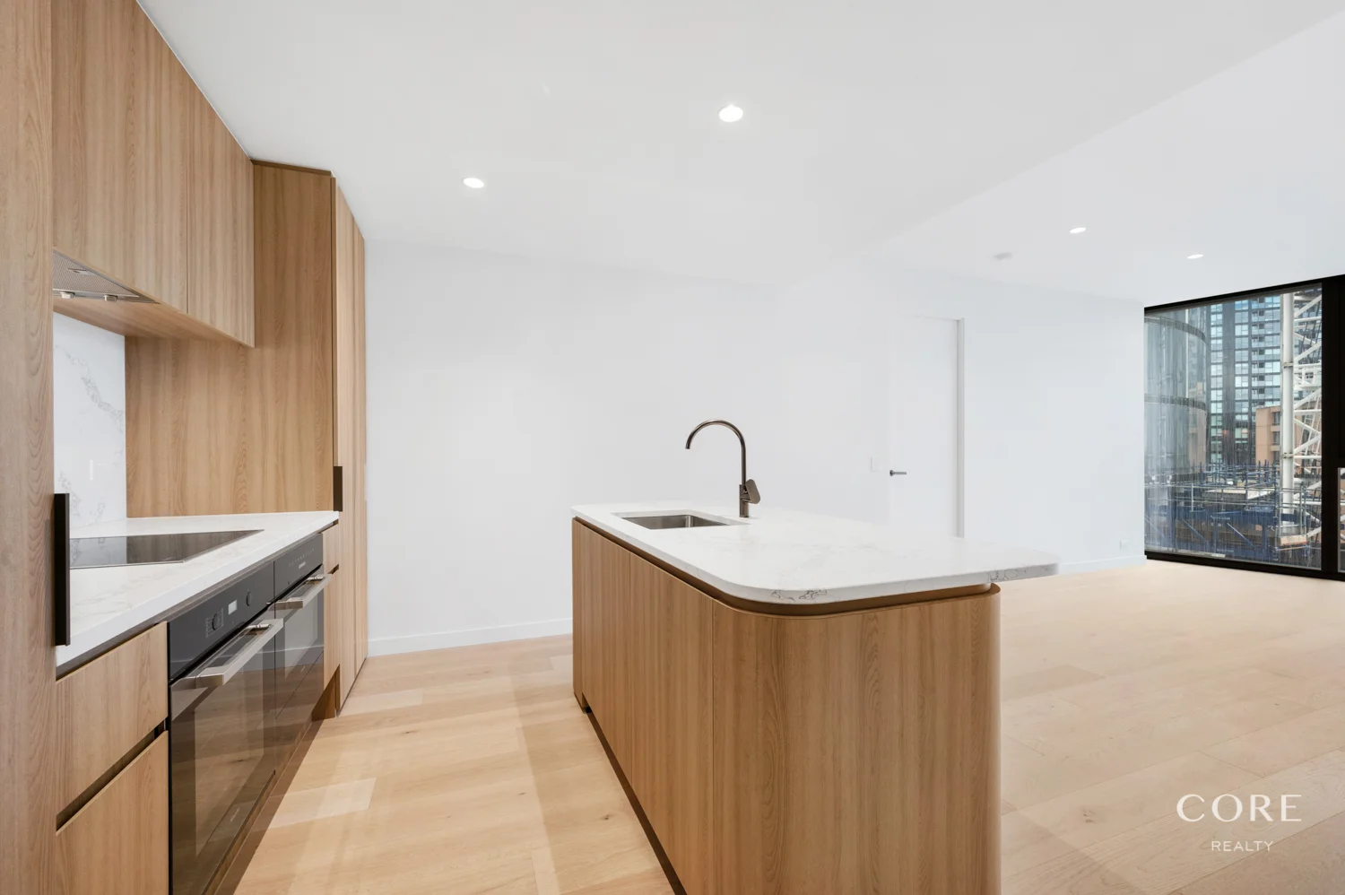 Additional image 3 of 1208/63 La Trobe Street, Melbourne VIC 3000
