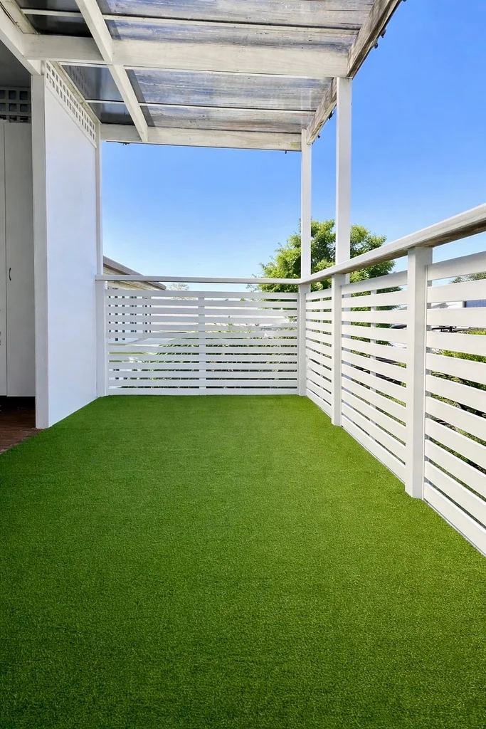 Additional image 7 of 16 Moss Street, Chester Hill NSW 2162