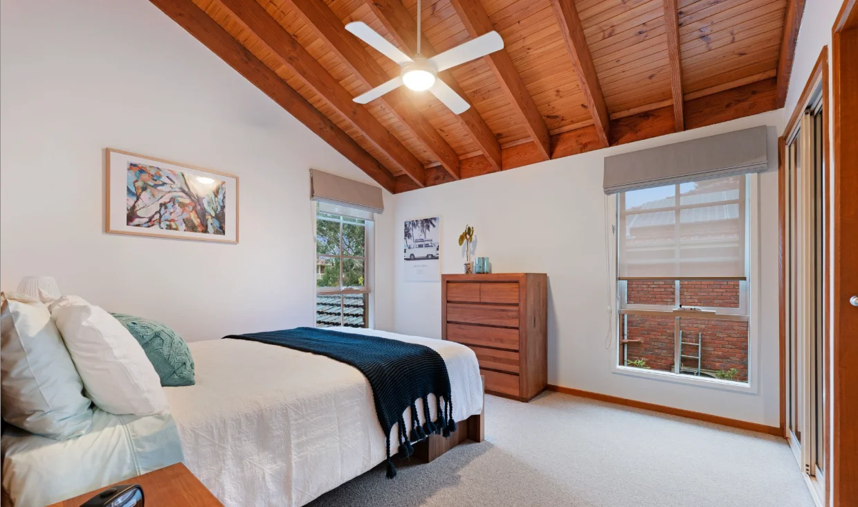 Additional image 12 of 32 Gibbon Ave, Vermont South VIC 3133