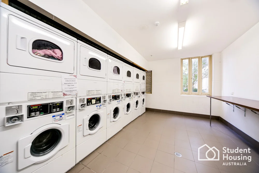 Additional image 5 of 37A/116-130 Main Drive, Macleod VIC 3085