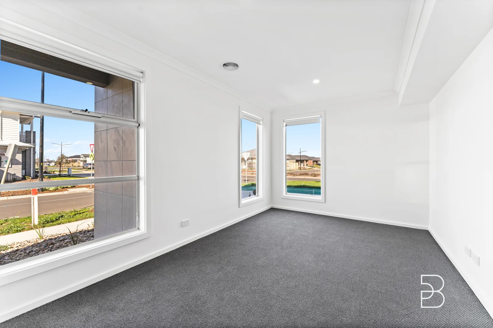 Additional image 6 of 44 Zlatan Way, Fraser Rise VIC 3336