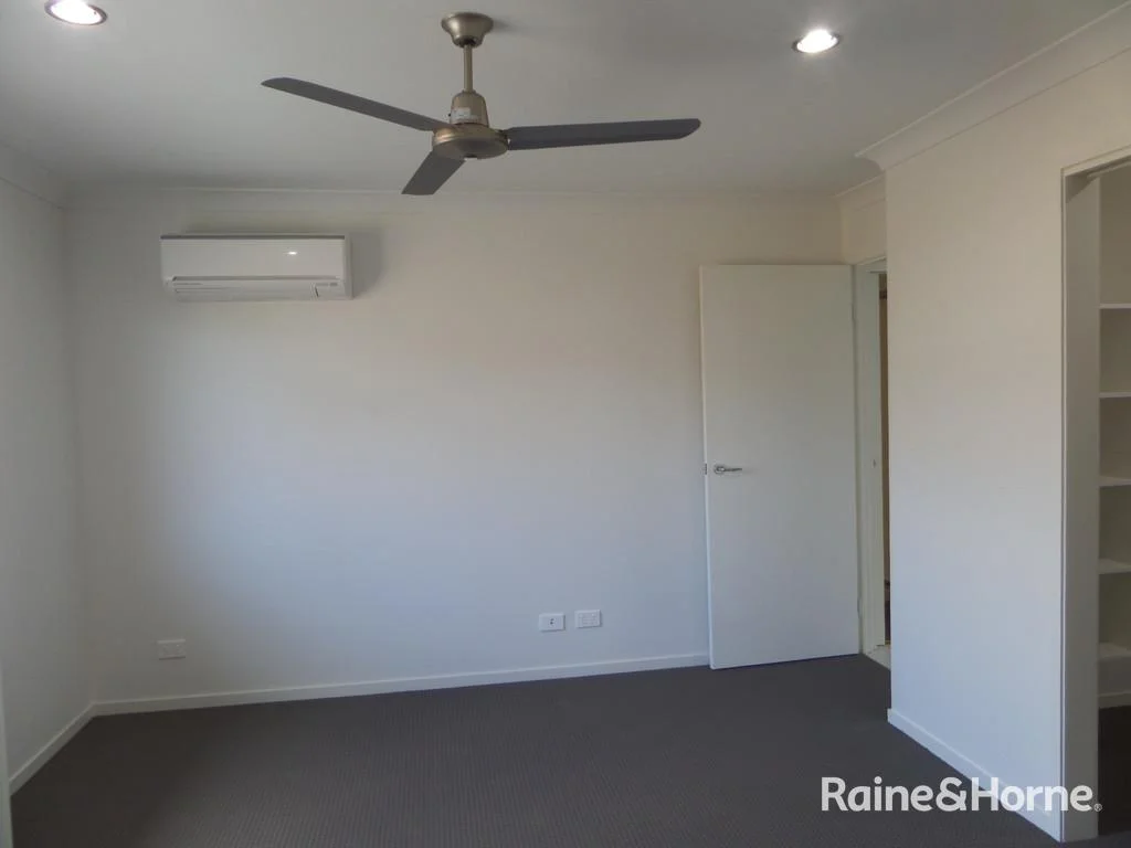 Additional image 8 of 1/57 Hinze Circuit, Rural View QLD 4740