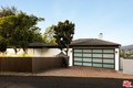 Additional image 64 of 3345 Wonder View Dr, Los Angeles, CA, 90068