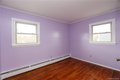 Additional image 11 of 11 Mountain View Ave, Saugerties, NY, 12477