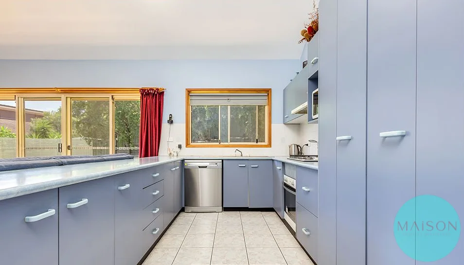 Additional image 2 of Rooms/17 Faulkner Crescent, North Lambton NSW 2299