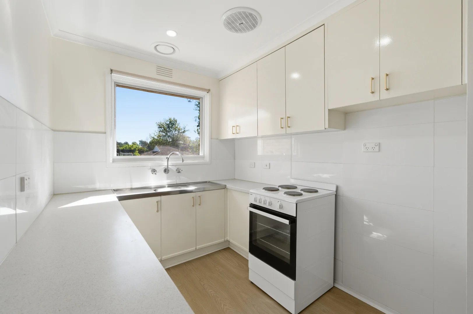 Additional image 3 of 2/273 Canterbury Road, Heathmont VIC 3135