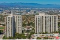 Additional image 2 of 2170 Century Park E Apt 705, Los Angeles, CA, 90067